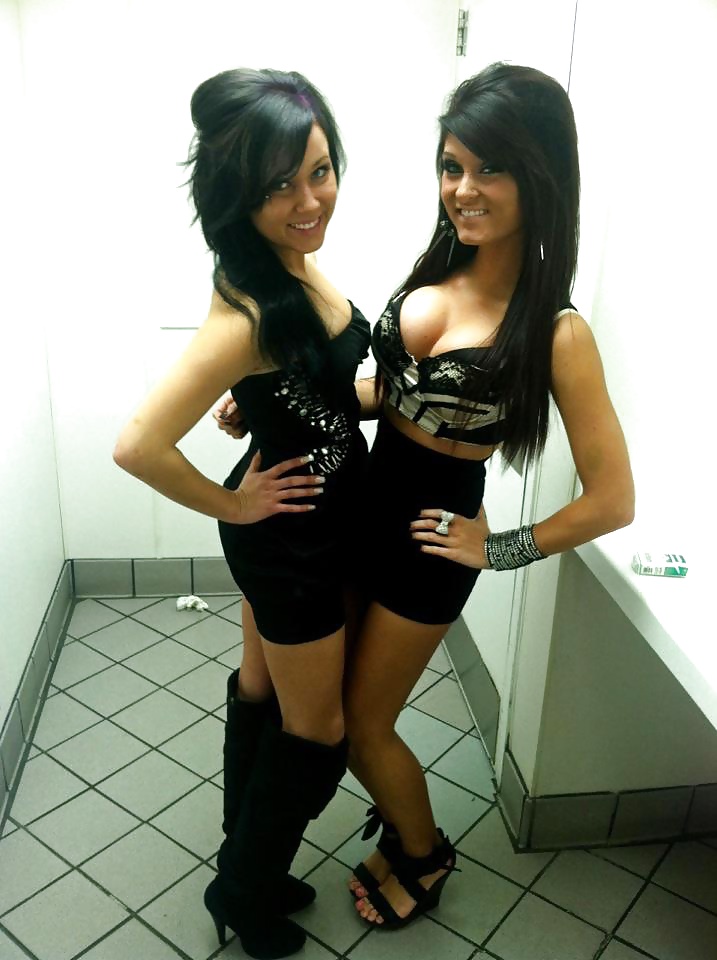 Partylooks - parte 4
 #24598202