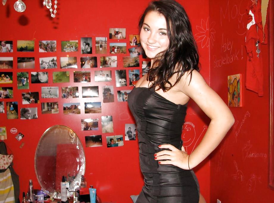 パーティールック - パート4
 #24598216