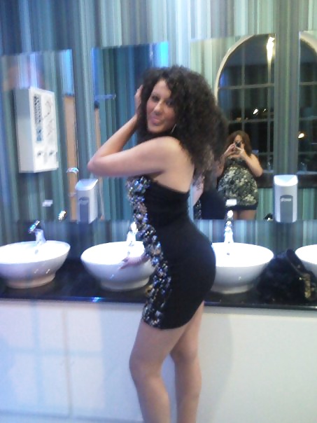 Partylooks - parte 4
 #24598223