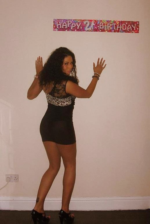 Partylooks - parte 4
 #24598227