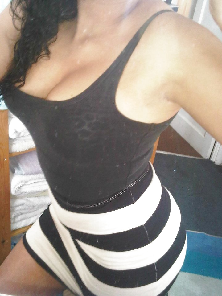 Partylooks - parte 4
 #24598233