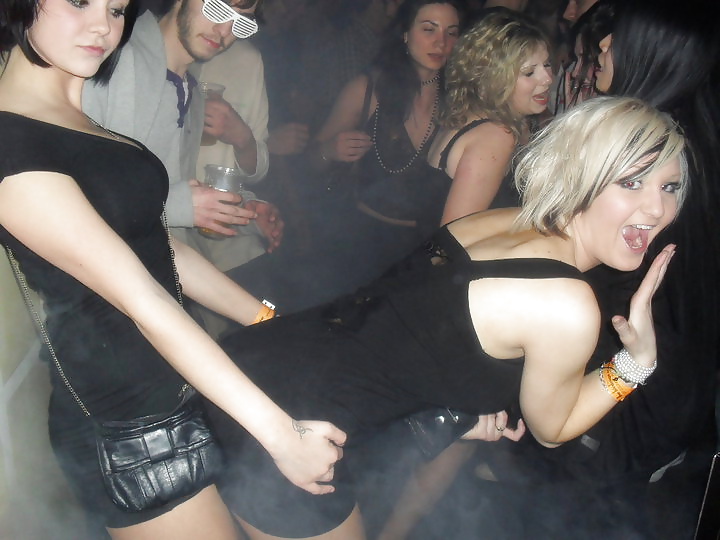 Partylooks - parte 4
 #24598243