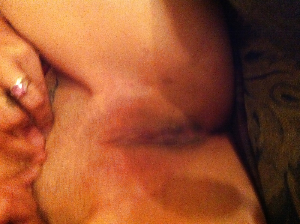 Große Sex #35759253