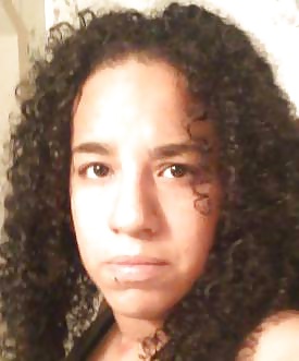 Former Co-worker i banged  #23076253
