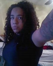 Former Co-worker i banged  #23076269