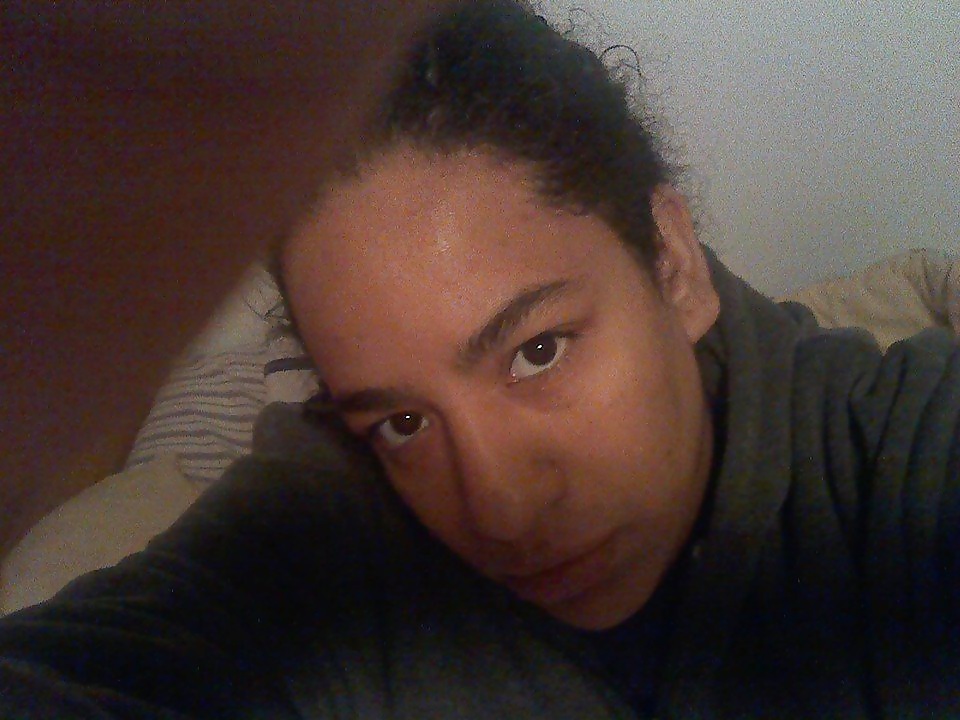 Former Co-worker i banged  #23076293