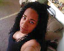 Former Co-worker i banged  #23076334