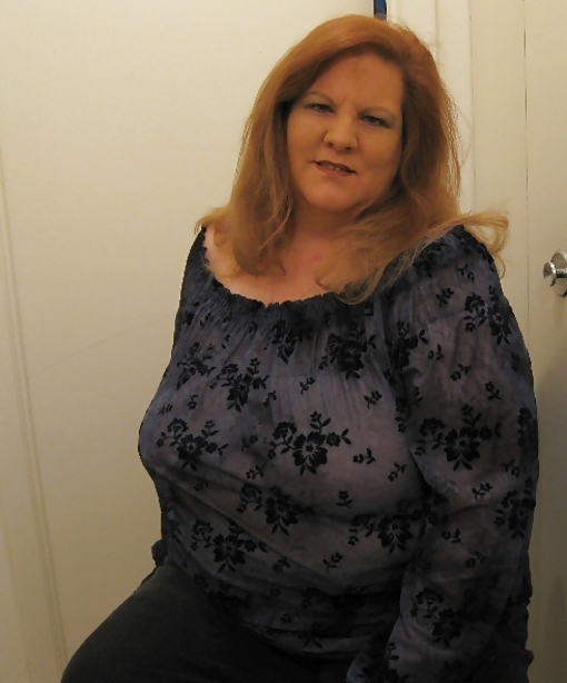 Mature-BBW-Ladies 507 #24865886