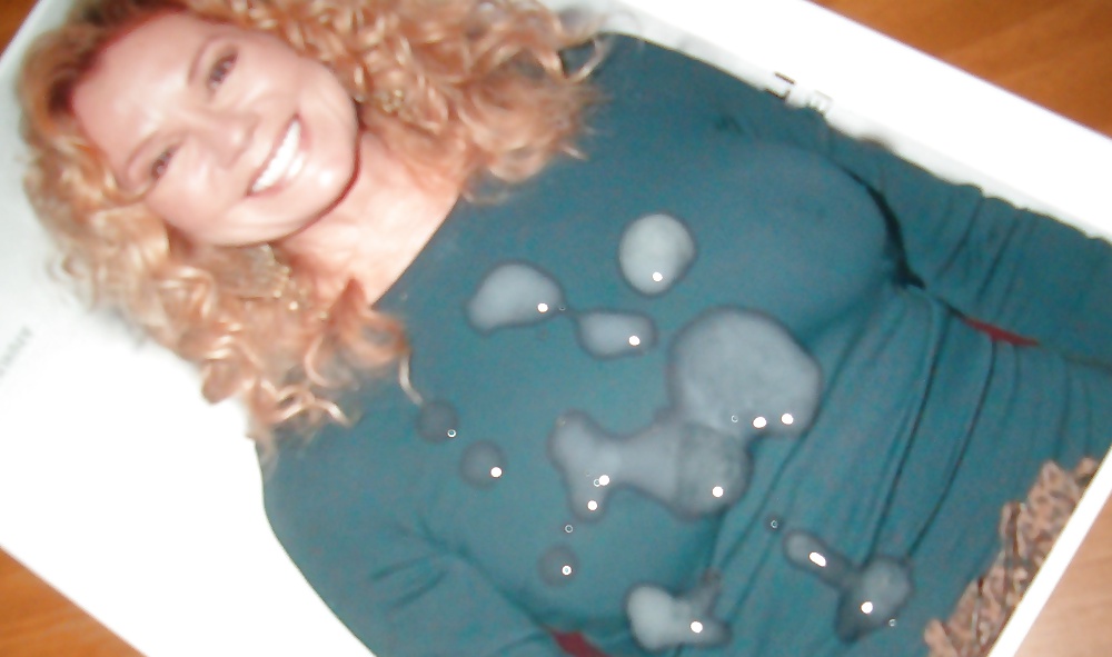 Kathie lee
 #35207618