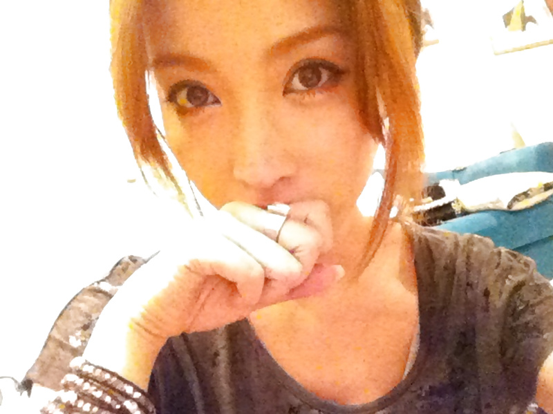 ファニー
 #27909345