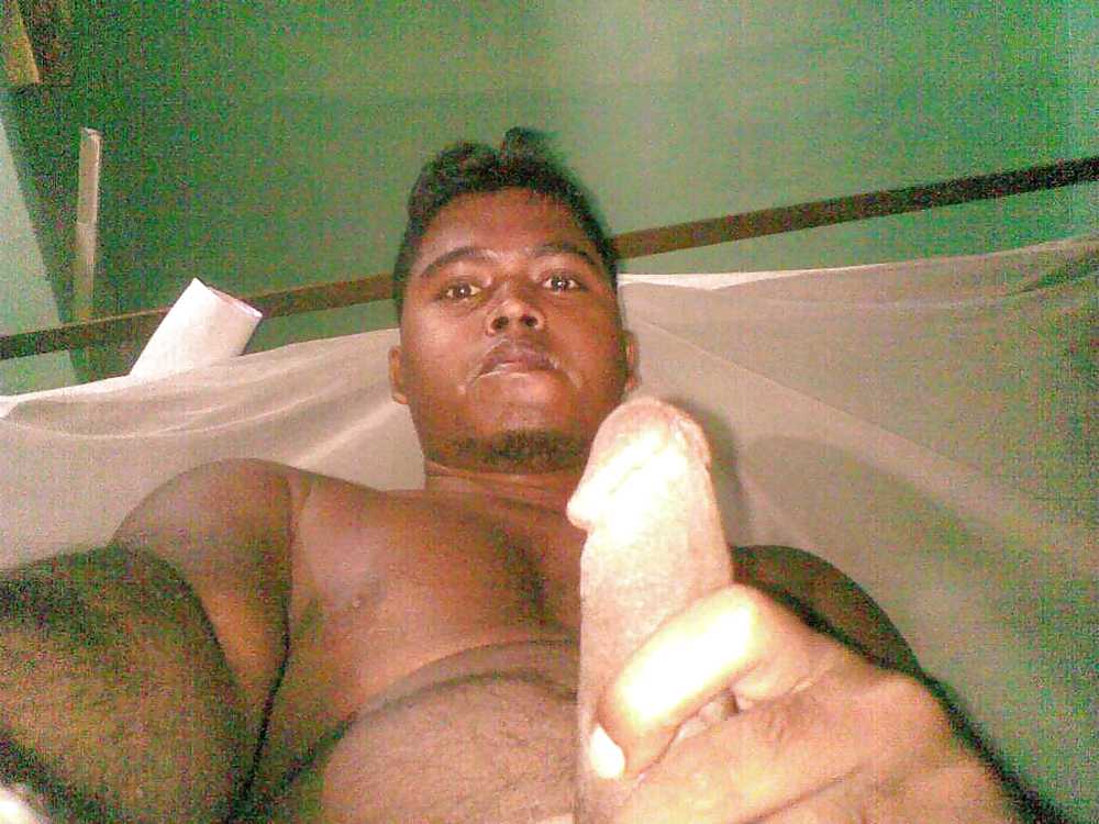 私はインドの新しいボーイフレンド
 #25163670