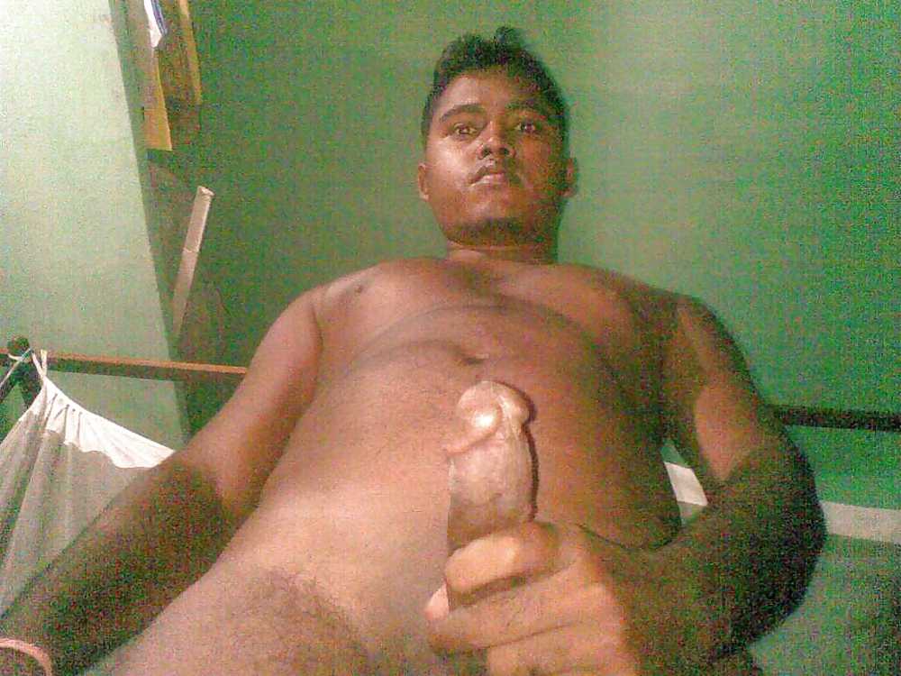 Me indio nuevo bf
 #25163675