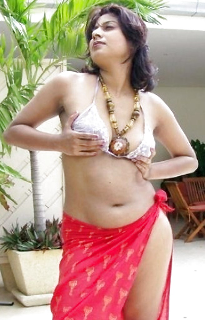 Indian Desi Girl Sabhana De  #33444158