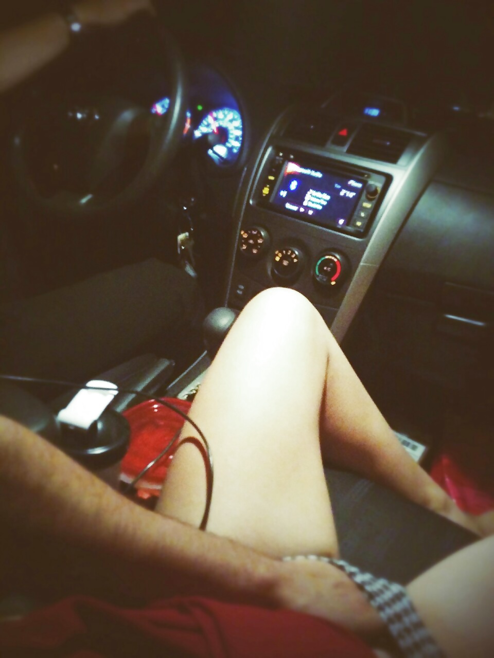 Me gusta
 #32606769