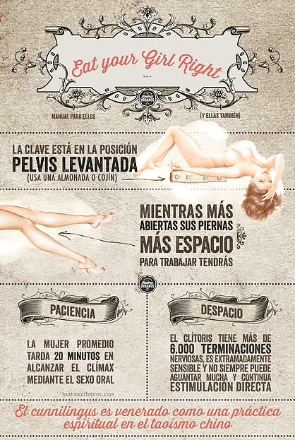 Me gusta
 #32606810