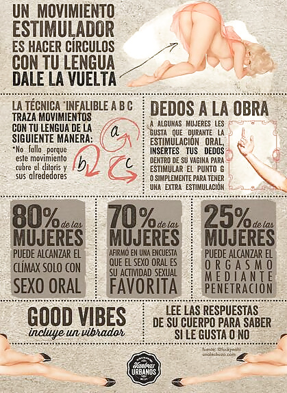 Me gusta
 #32606823