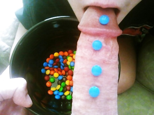 Me gusta
 #32606824