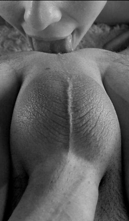 Me gusta
 #32606879