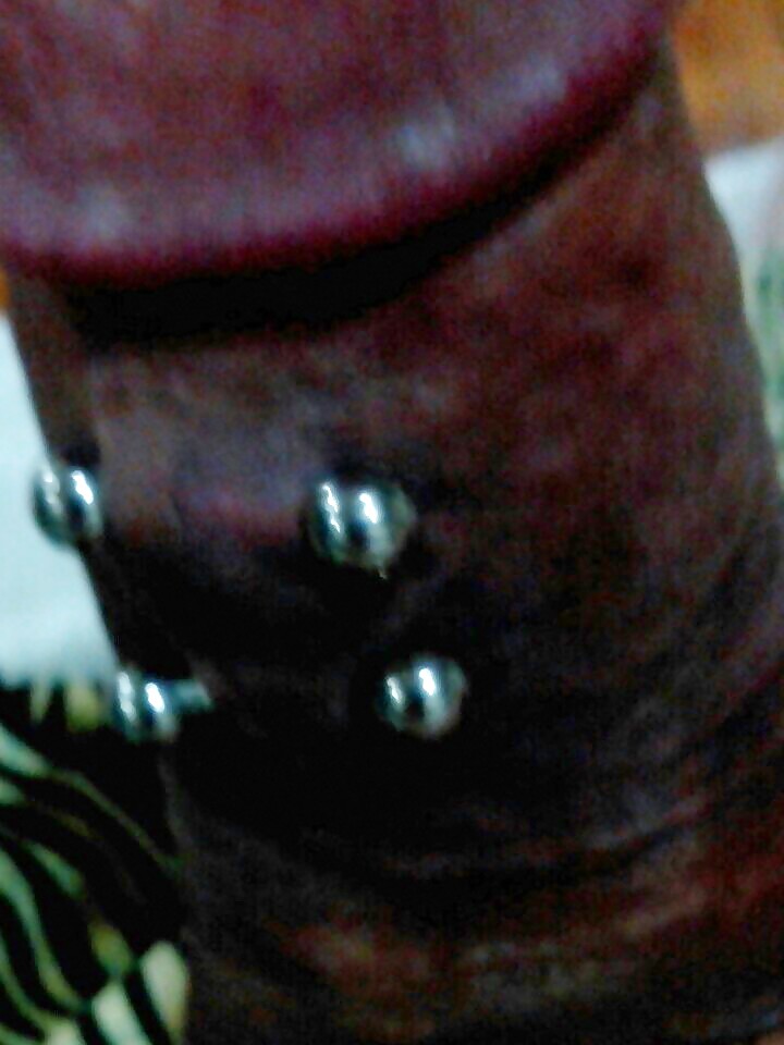 Pias zoom shot #38026523