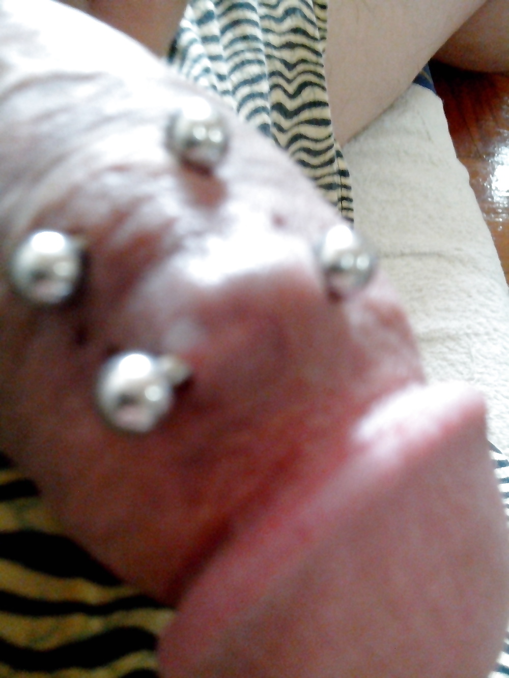 Pias zoom shot #38026532