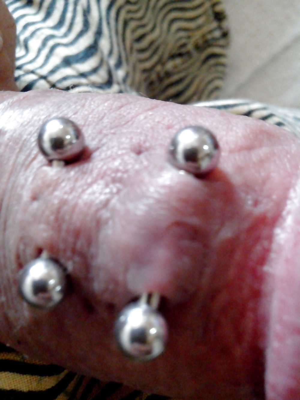 Pias zoom shot #38026537