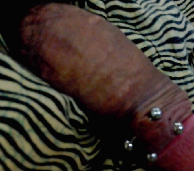 Pias zoom shot #38026540