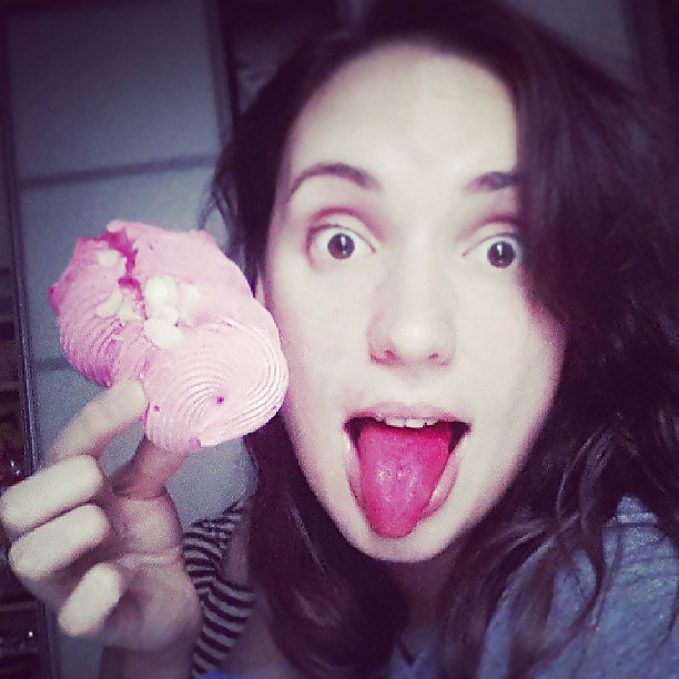 Natoo ludique
 #25263469