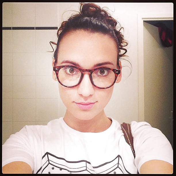 Natoo ludique
 #25263479