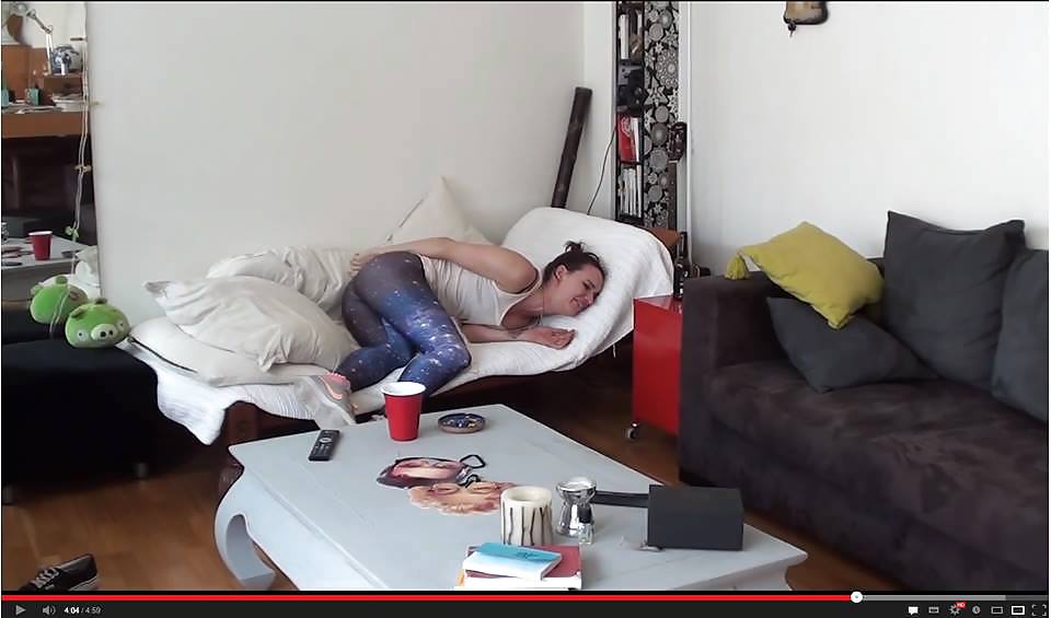 Natoo ludique
 #25263483