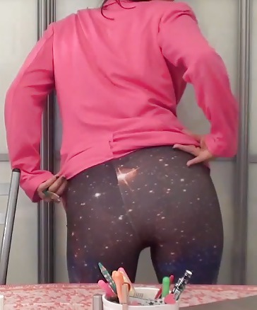 Natoo ludique
 #25263487