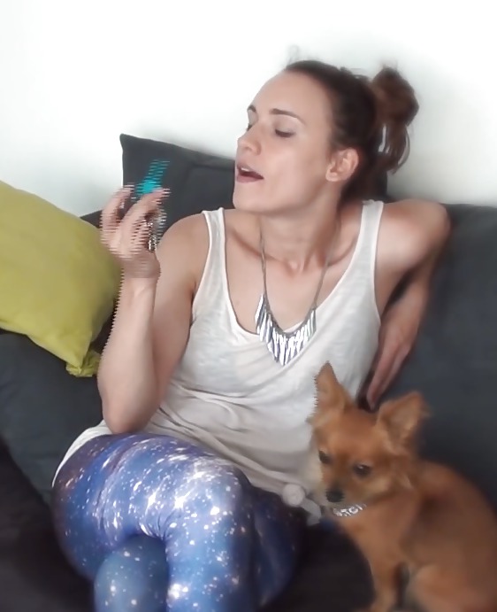 Natoo ludique
 #25263493