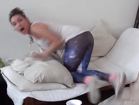 Natoo ludique
 #25263504