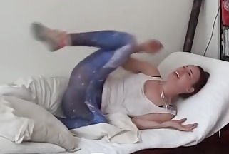 Natoo ludique
 #25263509