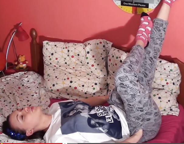 Natoo ludique
 #25263523