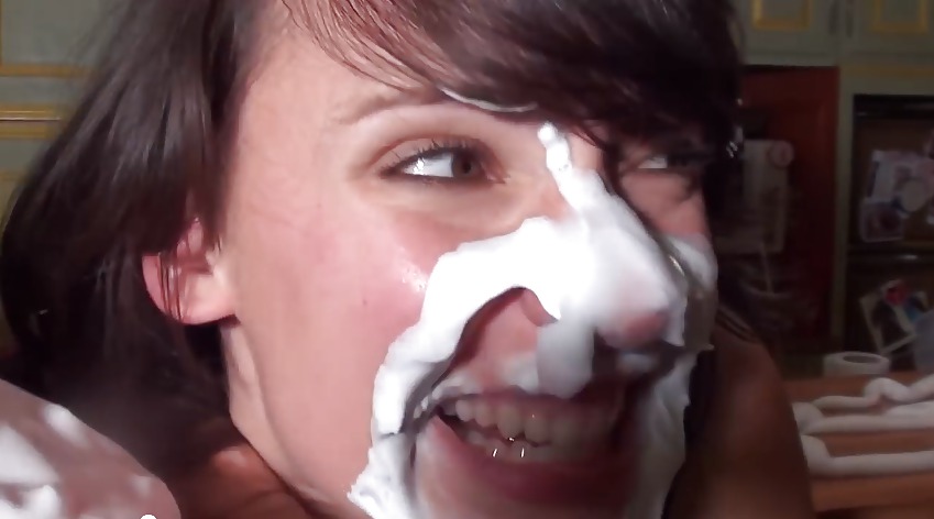 Natoo ludique
 #25263533