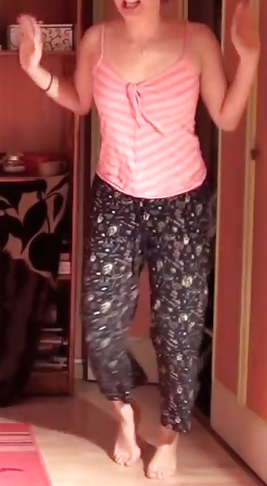 Natoo ludique
 #25263537