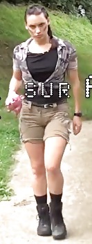 Natoo ludique
 #25263541