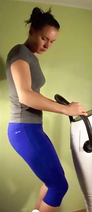 Natoo ludique
 #25263576