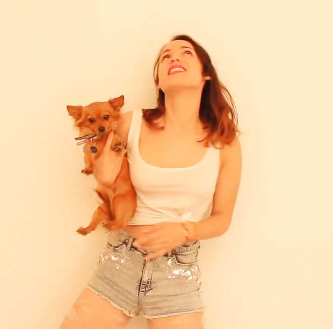 Natoo ludique
 #25263598