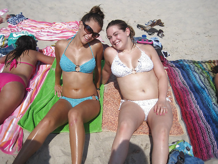Random Sluts 9
 #37433410
