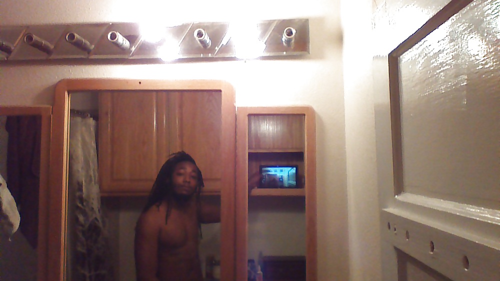 自分に自信が持てるようになる
 #34827564