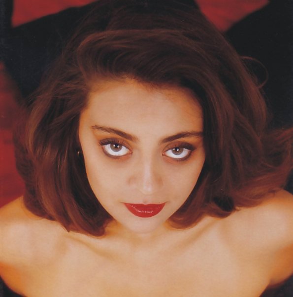 また、私の写真
 #36612712