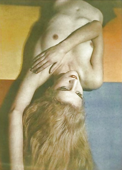 Wintage 6
 #38725966