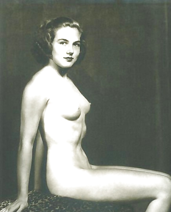 Wintage 6
 #38726002