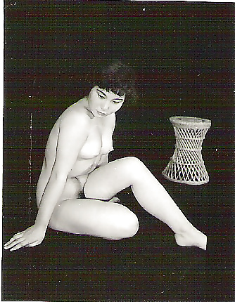 Wintage 6
 #38726028