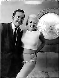 Wintage 6
 #38726142