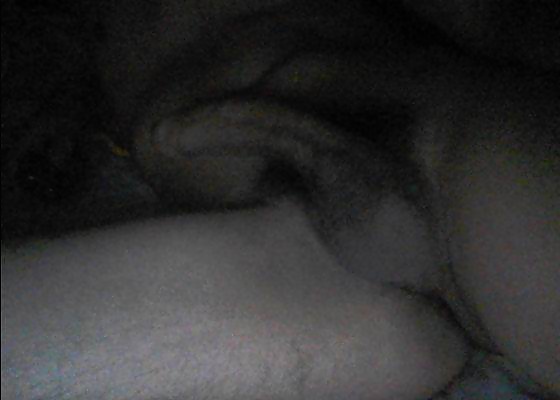 Un poco de mi xp
 #39079829