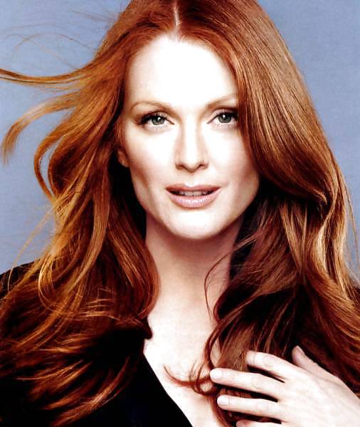 Julianne Moore #24868797