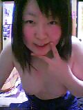 Chica japonesa selfshots 59
 #25818324