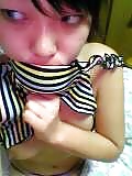 Chica japonesa selfshots 59
 #25818334